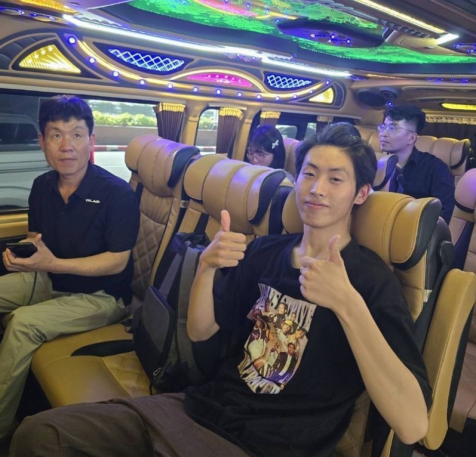 บริการรถตู้ไปต่างจังหวัดราคาถูก